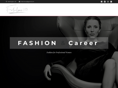 fabulousjd.com snapshot
