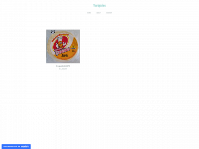 yariguies.weebly.com snapshot