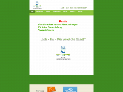 niederstotzingen-650-jahre.de snapshot