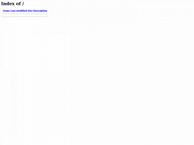 akshayabeura.com snapshot