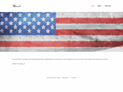 athwart.net snapshot