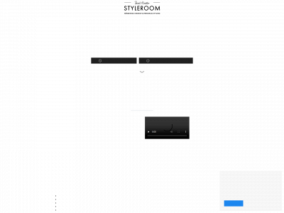 styleroom.dk snapshot
