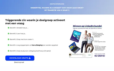 verhuurzuidwestersloep.nl snapshot