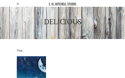 emmitchell.weebly.com snapshot