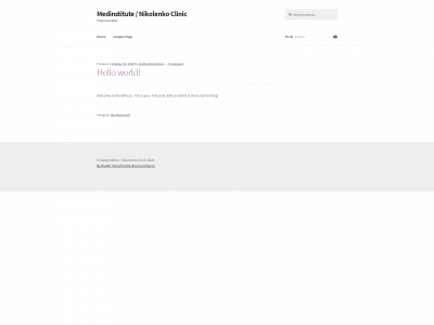 cnj.grd.mybluehost.me snapshot