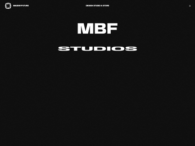 madebyfuture.de snapshot