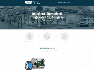 laskillarna.se snapshot