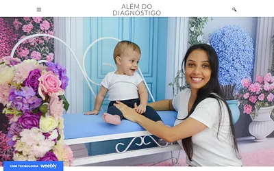 alemdodiagnostico.weebly.com snapshot