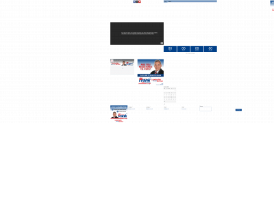 franklgforguam.com snapshot