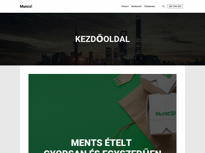 idesuss.com snapshot