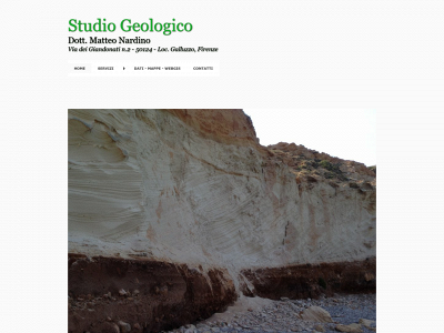 geomn.it snapshot