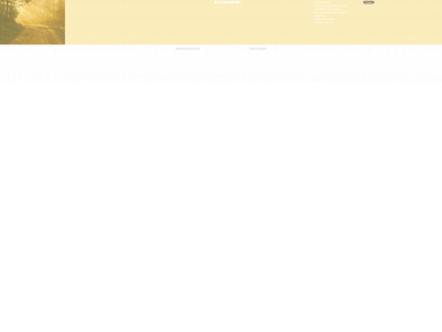 onthepathwithkath.com snapshot
