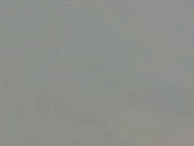 prestigecustomstone.net snapshot