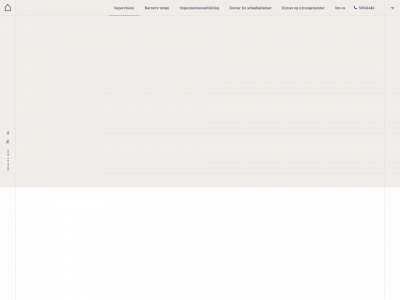 ncfs.dk snapshot