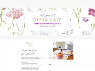 olstacafe.se snapshot