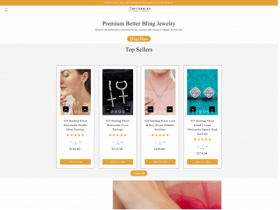 betterbling.shop snapshot