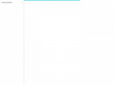 raabtransport.se snapshot
