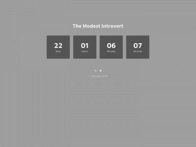 exclusivelyecht.com snapshot