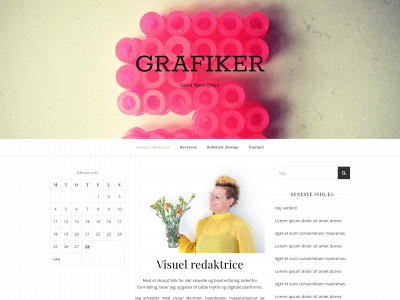 geira.dk snapshot