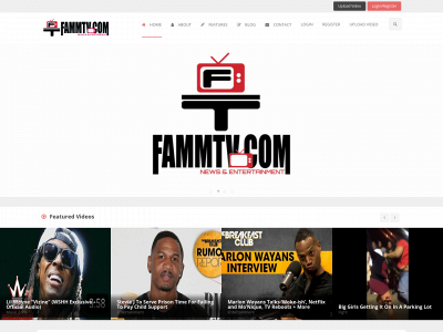 fammtvhd.com snapshot
