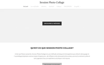 www.sessionphotocollage.ca snapshot
