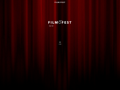 filmofest.dk snapshot