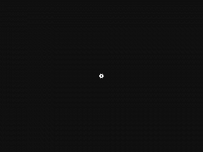 fcj.jqp.mybluehost.me snapshot