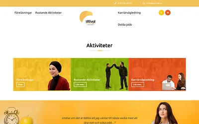 rustaochmatcha.online snapshot