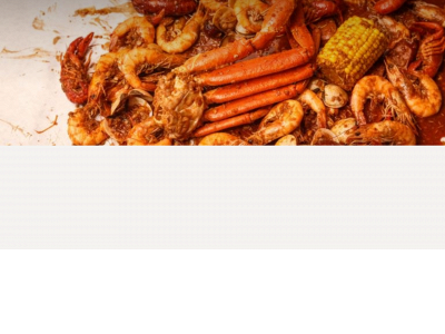 www.captaincrabeats.com snapshot