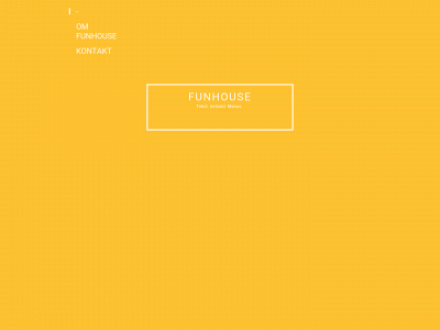 fhproduksjoner.no snapshot