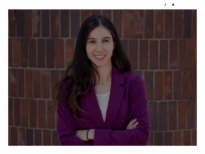 votemayfield.com snapshot