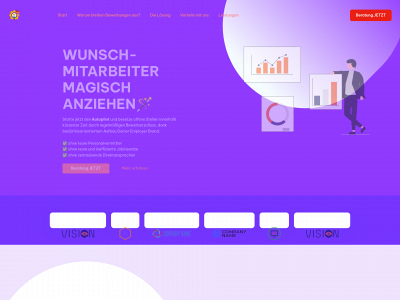 bomocha.de snapshot