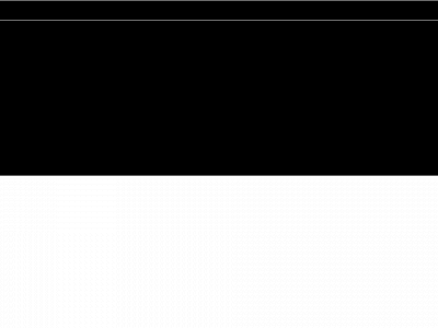 alconblue.co.uk snapshot