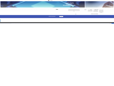 innovsensing.com snapshot