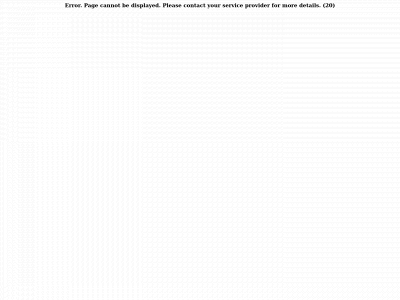 atchristinaspencer.com snapshot