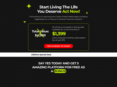 pethreapartners.com snapshot