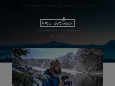 intooutdoor.se snapshot