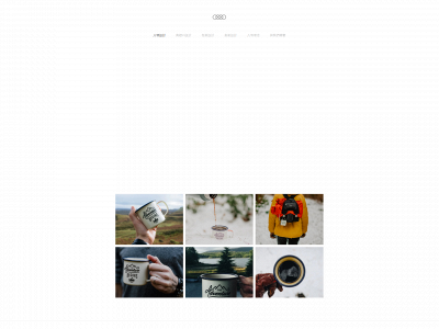 8feather.weebly.com snapshot