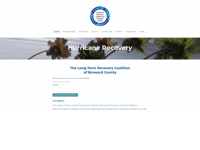 ltrcbroward.org snapshot