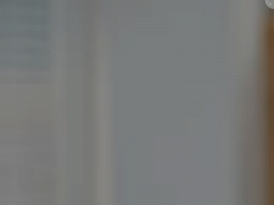 www.provipcleaning.com snapshot