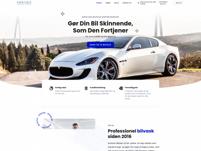 roskildeprime.dk snapshot