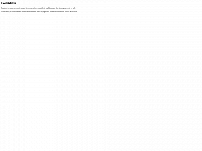 safetyfirstchoice.com snapshot