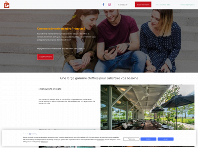 fayda.io snapshot