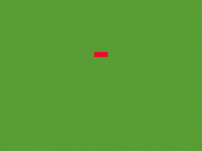 kreadoe.be snapshot