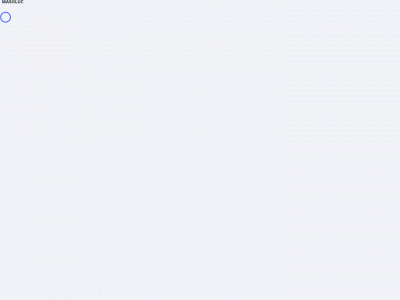 imspaydeal.com snapshot