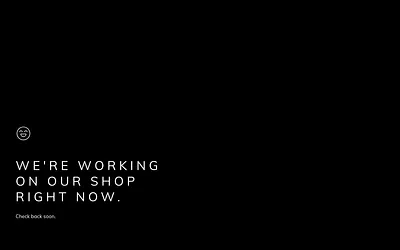 throw-away-society.com snapshot