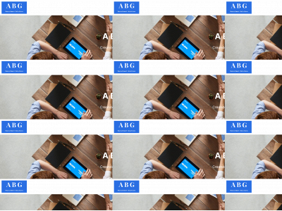 abgrecruitment.com snapshot