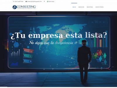 bcguate.com snapshot