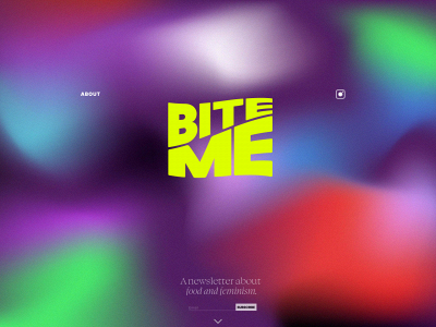 thebitemeclub.com snapshot