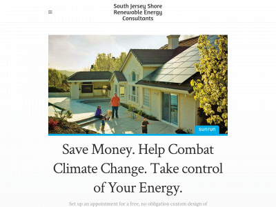 sjsrec.com snapshot
